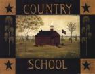 Country School