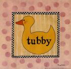 Tubby