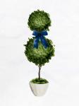 Topiaries 2