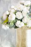 White Roses 2