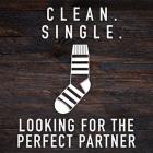 Clean Single