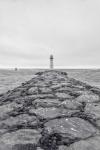 Patchogue Lighthouse