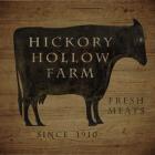 Hickory Hollow Farm