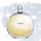 Parfum IV