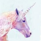 Mystic Unicorn I