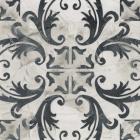 Neutral Tile Collection I