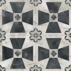 Neutral Tile Collection IV