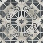 Neutral Tile Collection VI