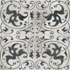 Neutral Tile Collection VIII