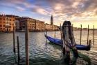 Venice Morning