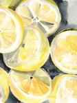 Lemon Slices I