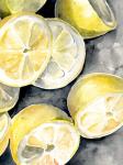 Lemon Slices II