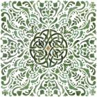 Celtic Knot II