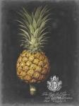 Royal Brookshaw Pineapple II