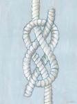 Starboard Knot I