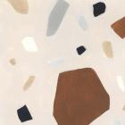 Terrazzo Shards I