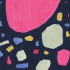 Bright Terrazzo II