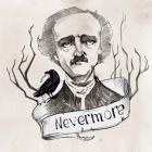 Nevermore I