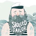 Skilled Sailor I