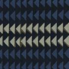 Indigo Geometrics I