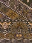 Kilim Detail II