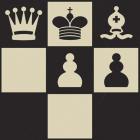 Chess Puzzle I