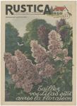 Plantez Des Lilacs