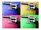 Colt Single Action