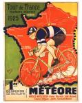 Tour de France 1925