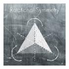 Rotational Symmetry