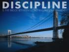 Discipline