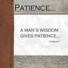 Patience