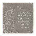 Faith Quote