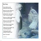 My Fairy by Lewis Carroll