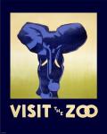 Visit the Zoo