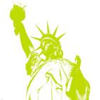 Lime Liberty