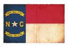 North Carolina Flag