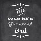 The World's Greatest Dad