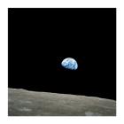 Earthrise