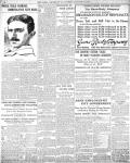 The Times. (Richmond, Va.) 13 Jan. 1901