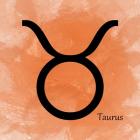 Taurus - Orange