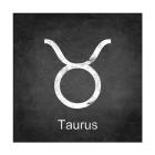 Taurus - Black