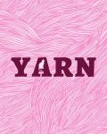 Cat's Yarn