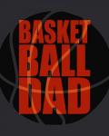 Basketball Dad