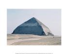 Bent Pyramid