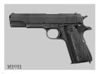 M1911 A1 Pistol