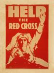 Help the Red Cross