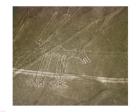 Nazca Lines