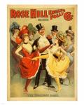 Rose Hill English Folly