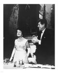 Kennedy Foundation Awards Banquet. Mrs. Joseph P. Kennedy